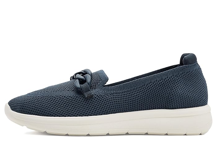 Clarks Ezrinn Cove - Image 2