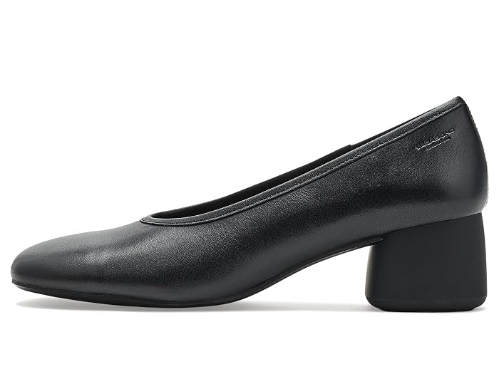 Vagabond Shoemakers Livia - Image 4