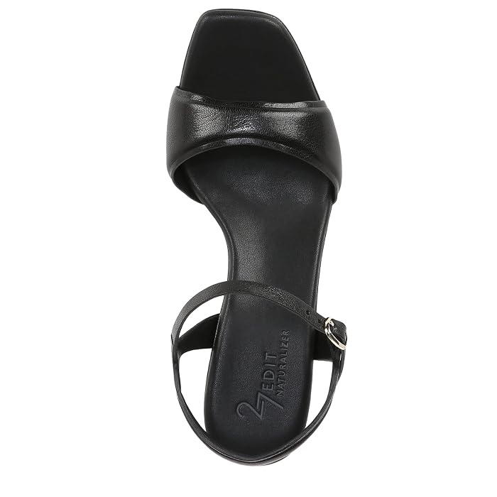 Naturalizer Grace Ankle Straps - Image 2