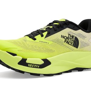 The North Face VECTIV Enduris 4