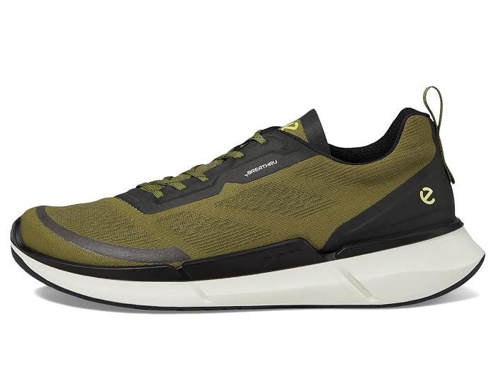 ECCO Sport Biom 2.2 Textile Cross Trainer - Image 4