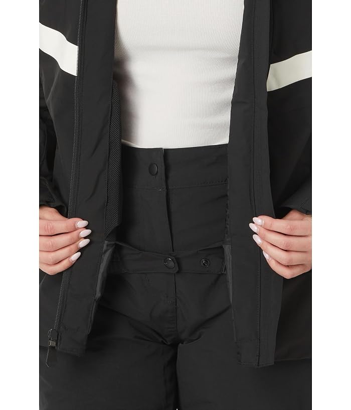 Helly Hansen Edge 3.0 Jacket - Image 3