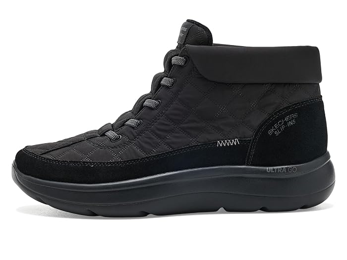 SKECHERS Hands-Free Slip-Ins Encore - Cozy Fit Day - Image 4