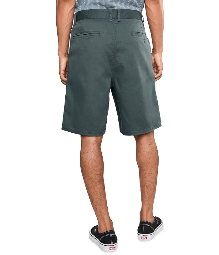 Volcom Billow Shorts 22" - Image 4