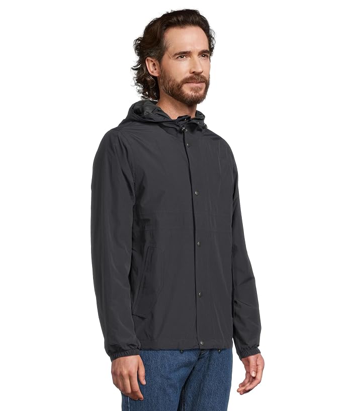 L.L.Bean Mountain Classic Rain Jacket Regular - Image 2