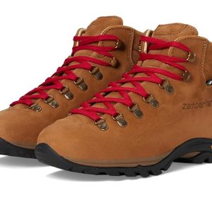 Zamberlan Trail Lite Evo GTX WNS
