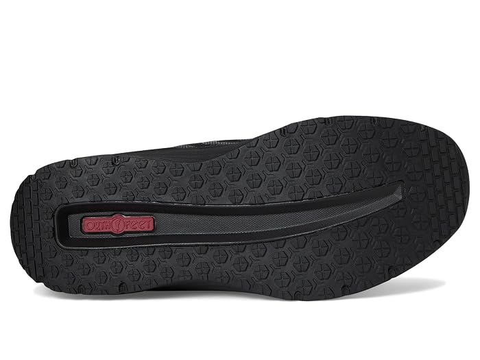 Orthofeet Tilos - Image 3