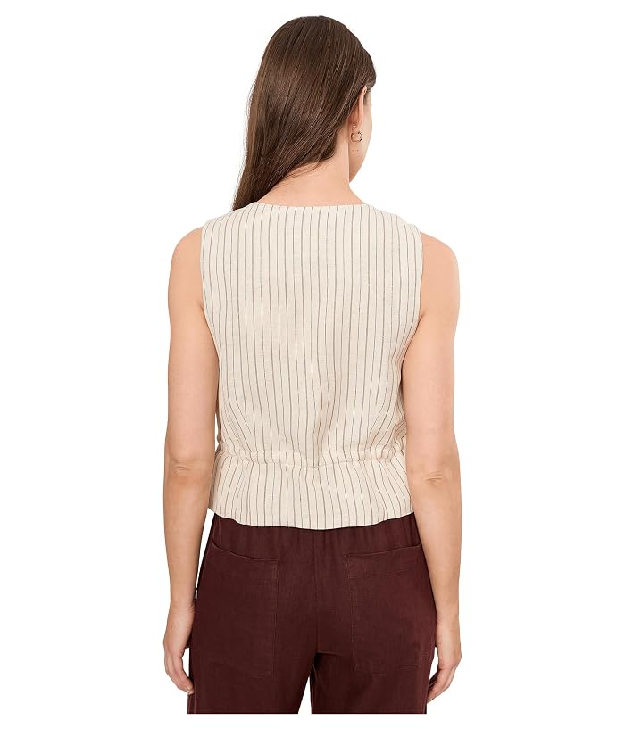 Sanctuary Cala Cinched Vest - Image 4