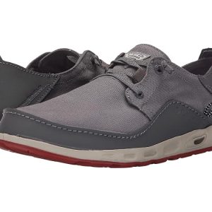 Columbia Bahama™ Vent PFG Lace Relaxed