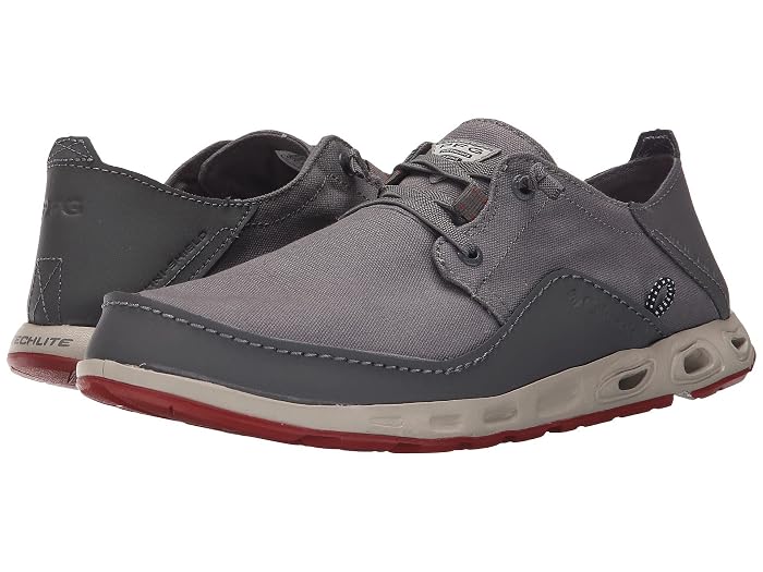 Columbia Bahama™ Vent PFG Lace Relaxed