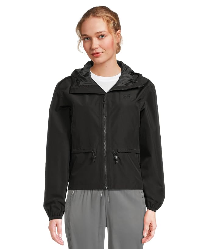 The North Face Daybreak Rain Jacket