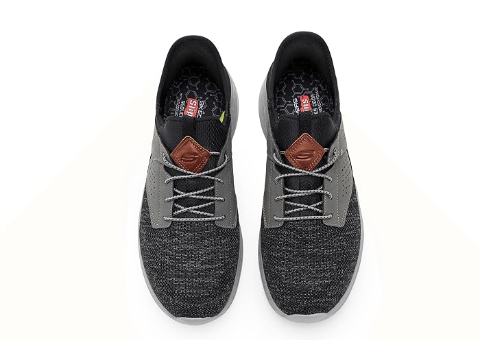 SKECHERS Slade - Caster - Image 2