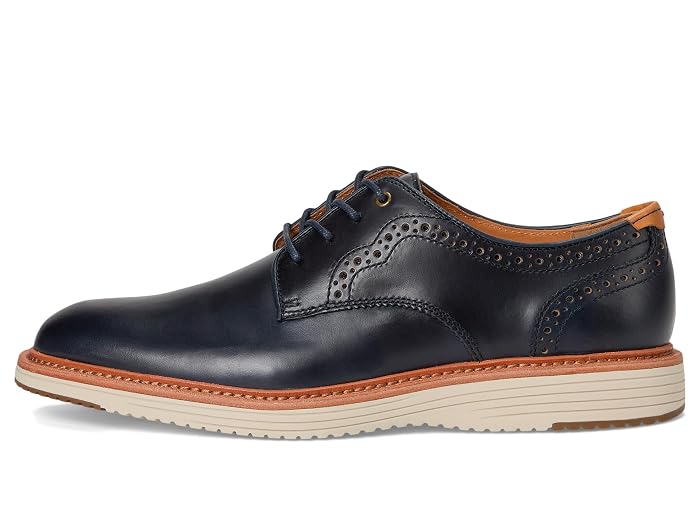 Johnston & Murphy Upton 175th Plain Toe - Image 4