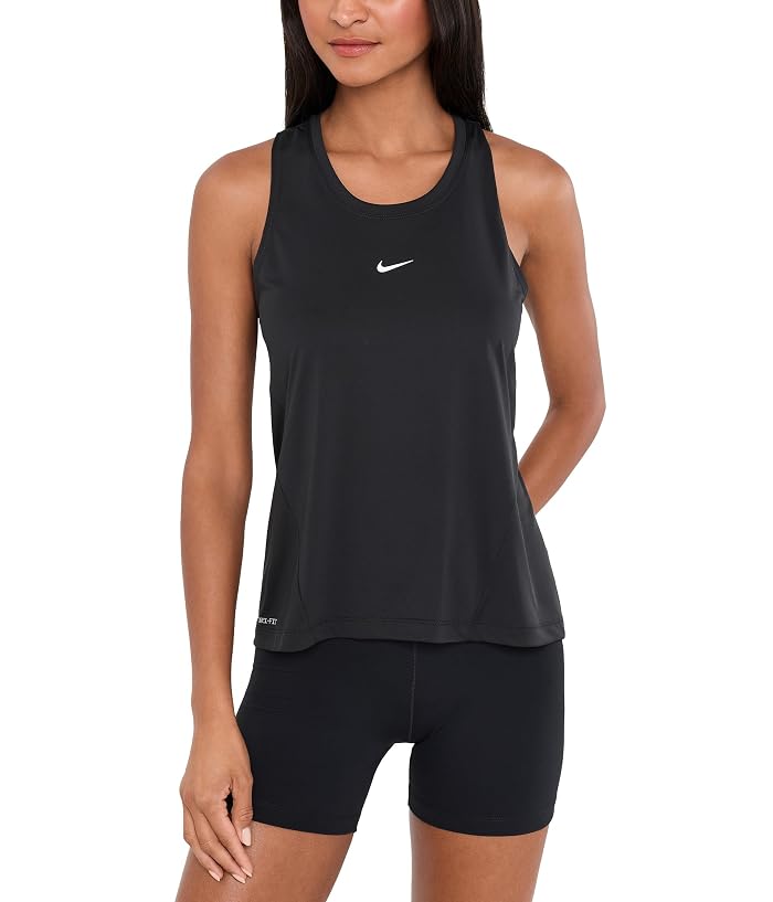Nike Hydroguard Tank Top - Image 2