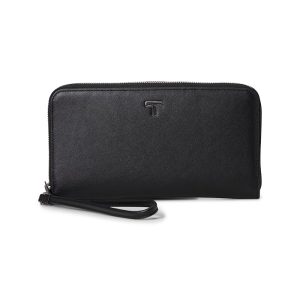Tumi Travel Wallet (new Style On Bom)