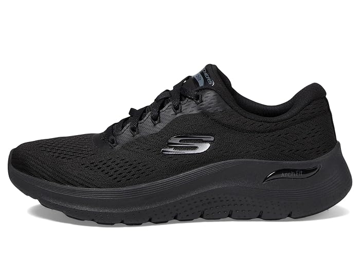 SKECHERS Arch Fit 2.0 - Big League - Image 2