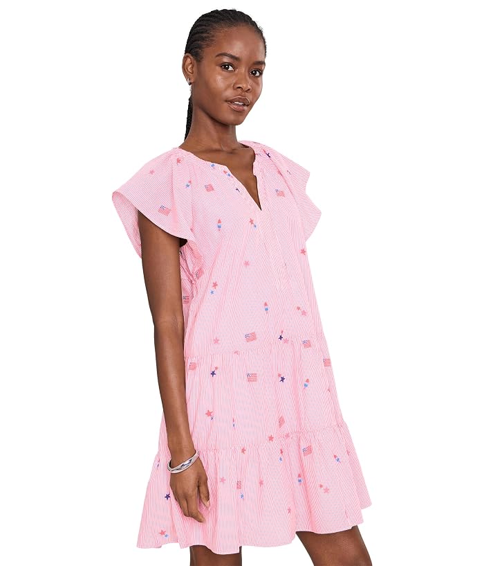 Lilly Pulitzer Norella Dress - Image 3
