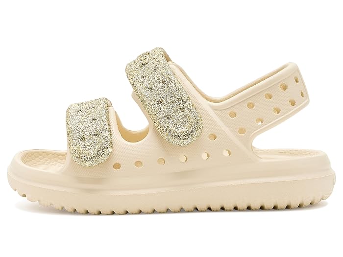 Native Shoes Kids Chase Bio-Bling (Toddler) - Image 4