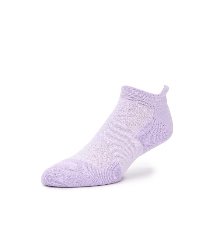 Feetures High Performance Max Cushion Tab - Image 3