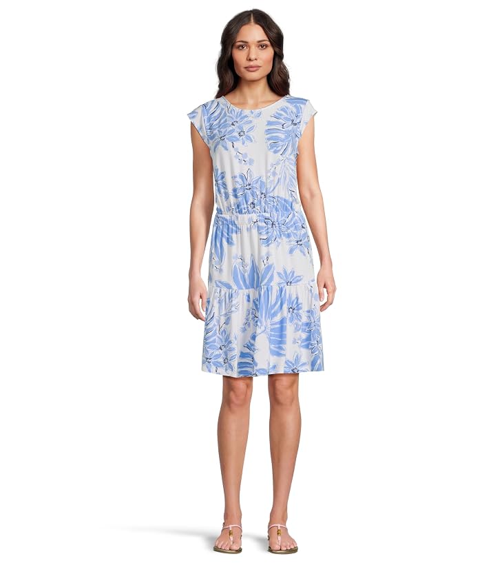 Lilly Pulitzer Danville Dress