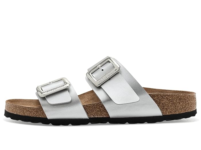Birkenstock Sydney Luxe Buckle - Synthetic - Image 3