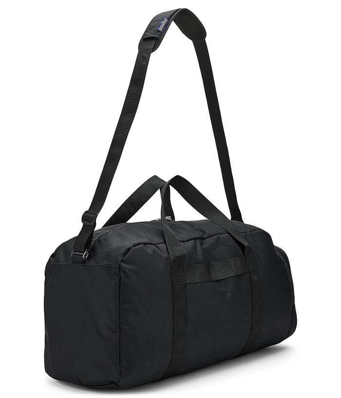 JanSport Weekender Large Duffel - Image 2