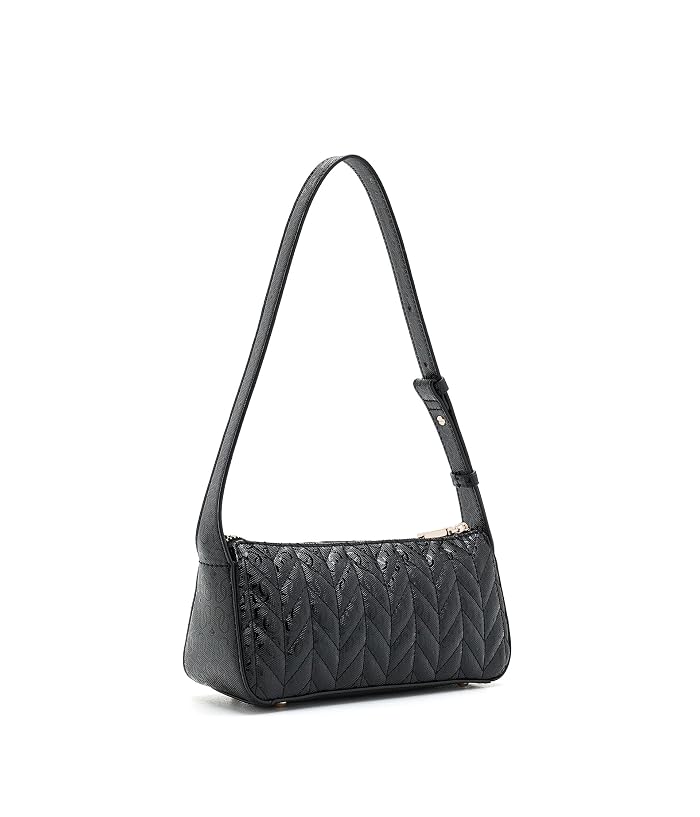 GUESS Stacey Mini Shoulder Bag - Image 2