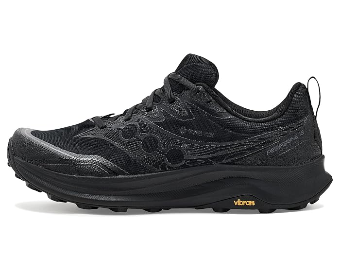 Saucony Peregrine 16 Gtx - Image 4