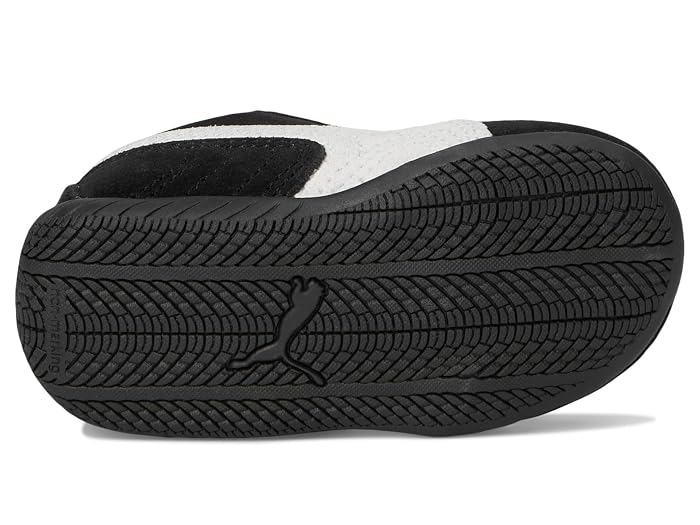 PUMA Kids Speedcat Alternative Closure Shoes (Toddler) - Image 3