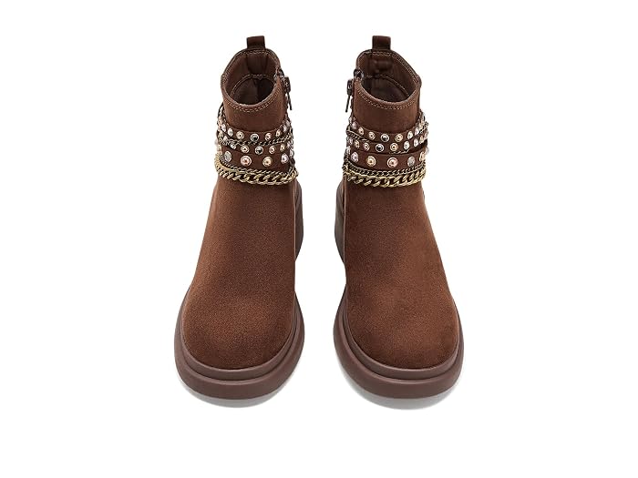 Steve Madden Kids Whimsy (Little Kid/Bid Kid) - Image 2