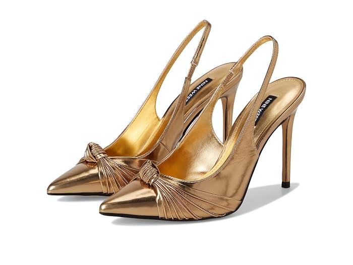 Nine West Faive