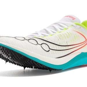 Saucony Endorphin LD