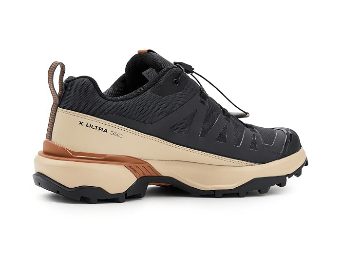 Salomon X Ultra 360 GORE-TEX® - Image 3
