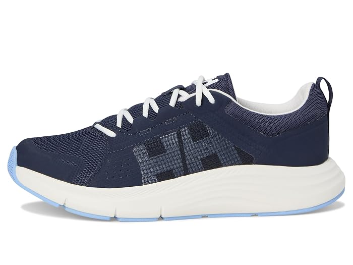 Helly Hansen HP Ahiga Evo 5 - Image 2