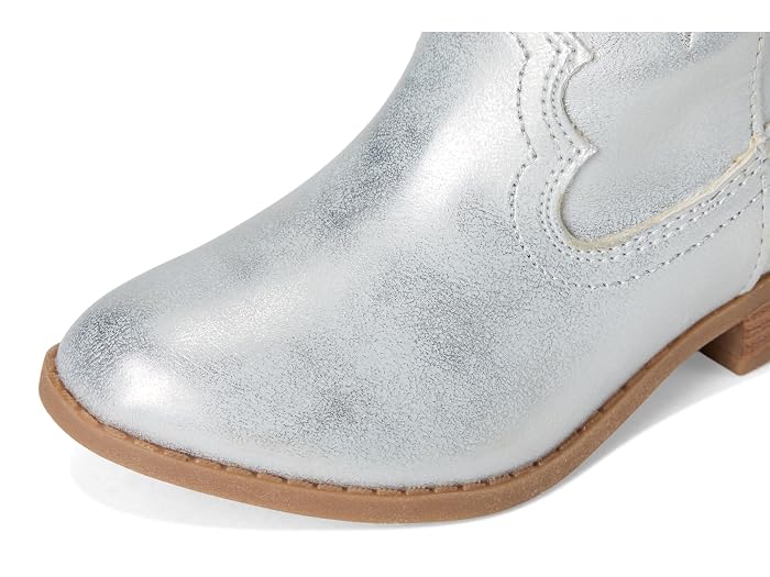 Nina Kids Fillan (Toddler/Little Kid) - Image 2