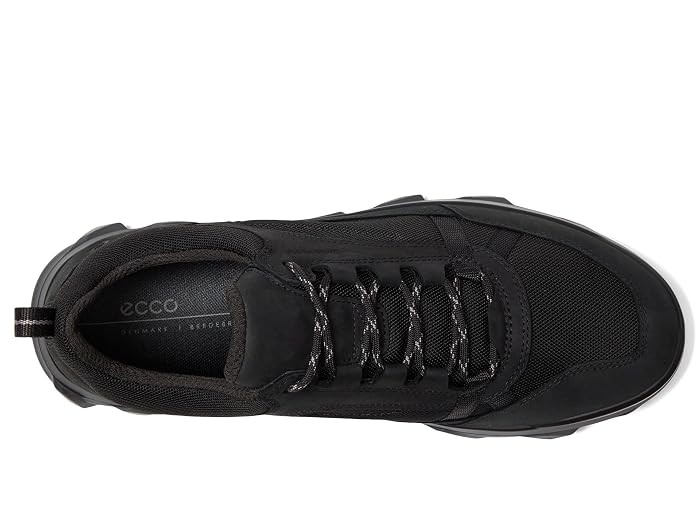 ECCO Sport Mx Everyday Waterproof Sneaker - Image 2
