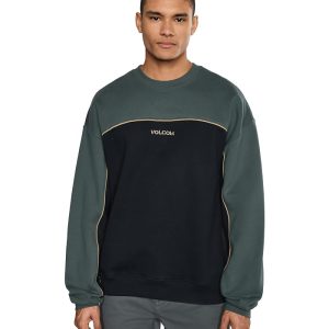 Volcom 2K Stone Crew