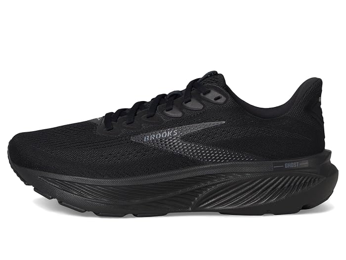 Brooks Ghost 17 - Image 4
