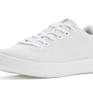 Allbirds Cruiser