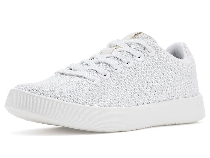 Allbirds Cruiser