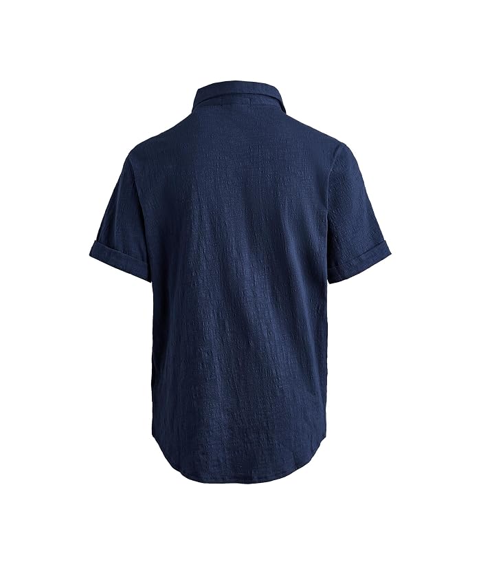 Appaman Kids Beach Shirt (Toddler/Little Kid/Big Kid) - Image 2