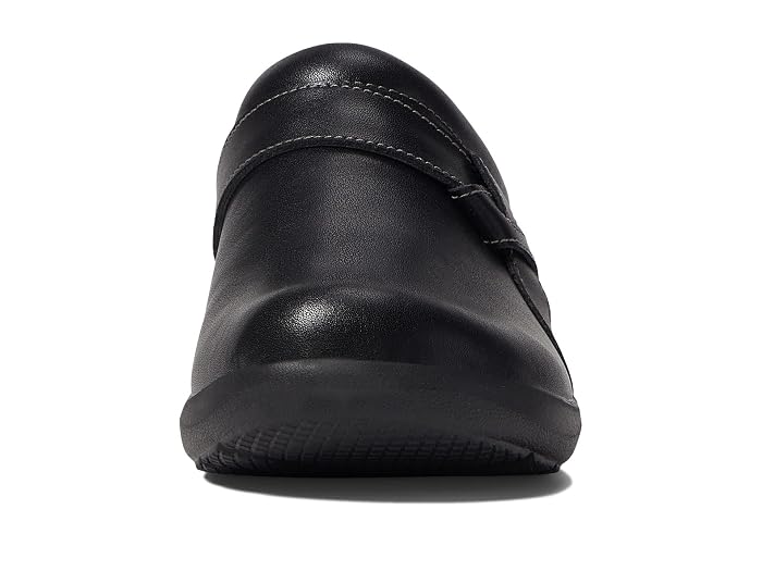 Clarks Angie Mist - Image 2