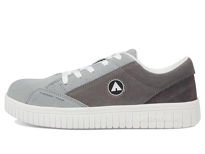 Airwalk Work Camino Comp Toe EH SR - Image 4