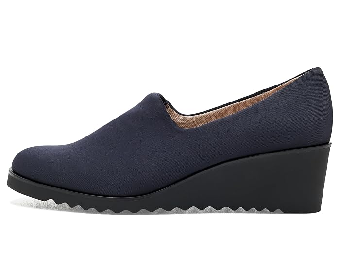 LifeStride Ziva Loafer/Moc Shoes - Image 2