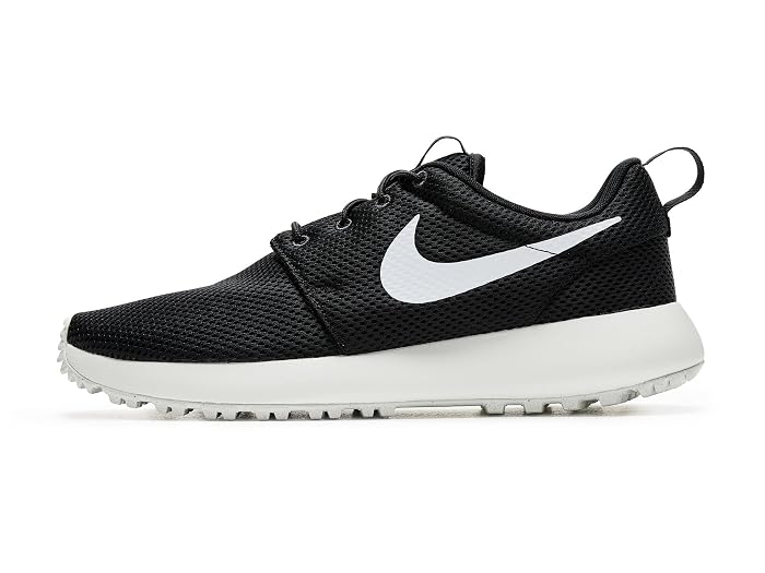 Nike Roshe Golf Next Nature - Image 4