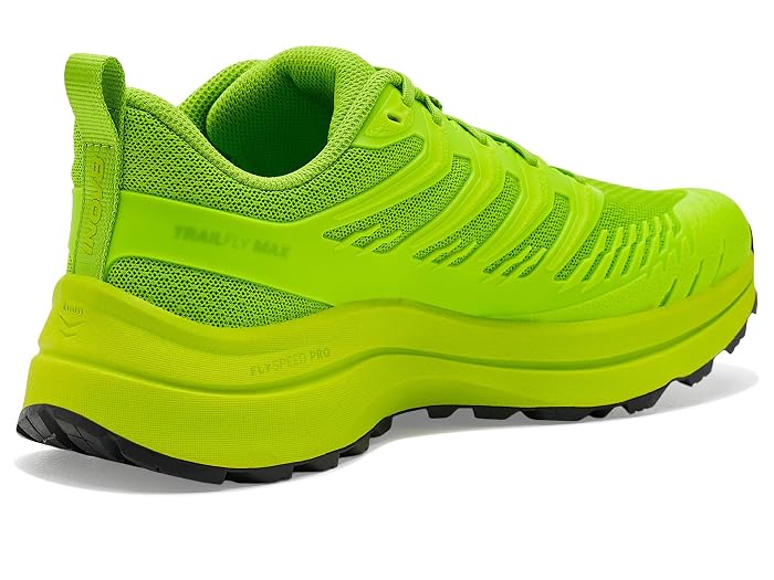 INOV8 TrailFly Max V2 - Image 3