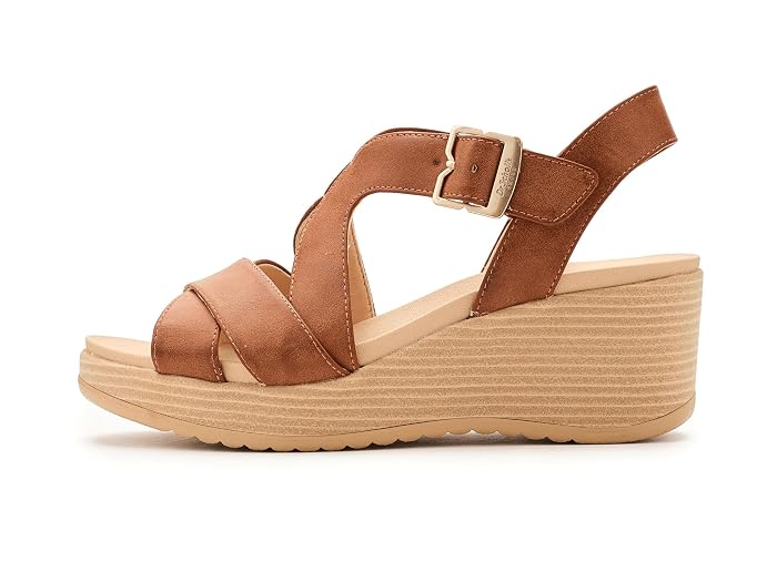 Dr. Scholl's Cali Beach - Image 3