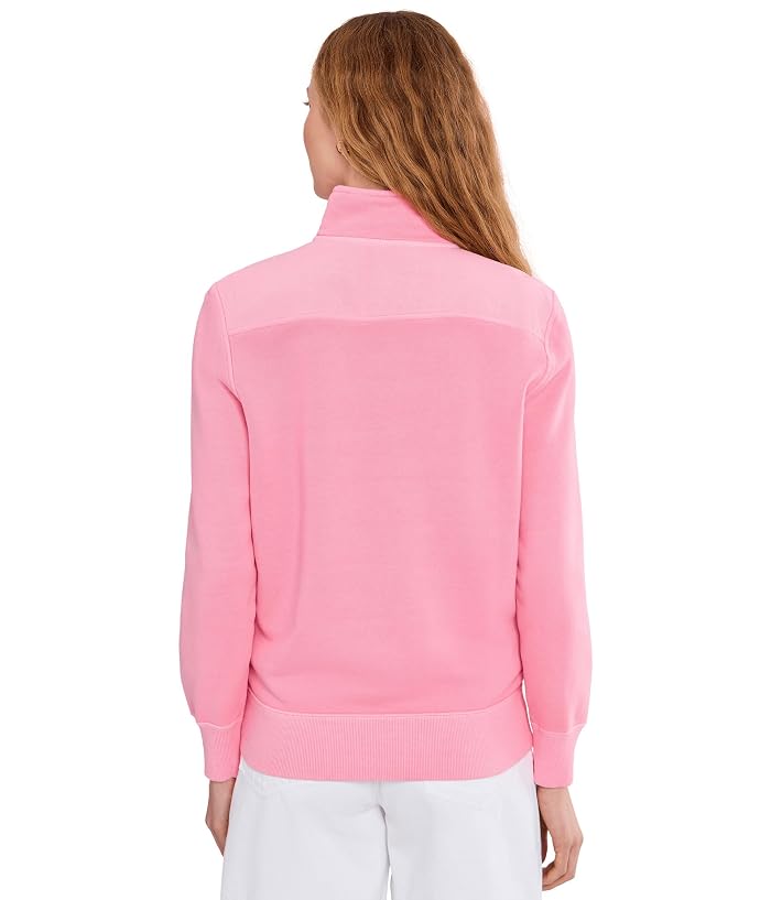 Vineyard Vines Surf Terry Shep Shirt - Image 4