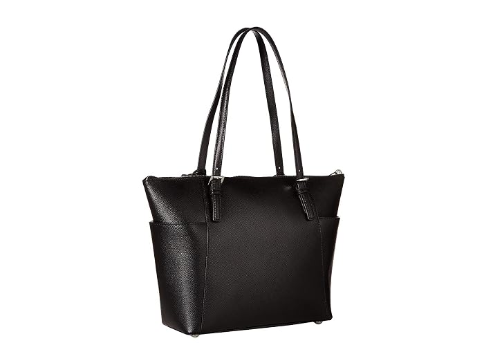 MICHAEL Michael Kors Jet Set Item East/West Top Zip Tote - Image 2