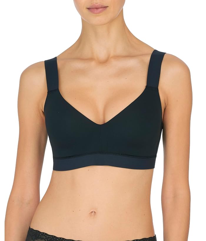 Natori Dynamic Convertible Contour Sport Bra - Image 4